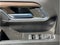 2024 Chevrolet Silverado 1500 Crew Cab RST Pickup 4D 5 3/4 ft