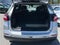 2019 Chevrolet Equinox LT Sport Utility 4D