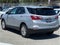 2019 Chevrolet Equinox LT Sport Utility 4D