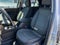 2019 Chevrolet Equinox LT Sport Utility 4D