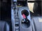 2022 Honda Civic Touring Sedan 4D