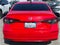 2022 Honda Civic Touring Sedan 4D