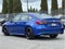 2023 Honda Civic Sport Sedan 4D