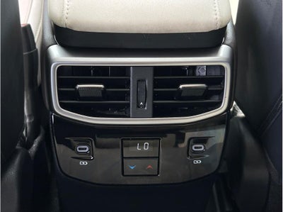 2023 Lexus RX RX 350 Sport Utility 4D