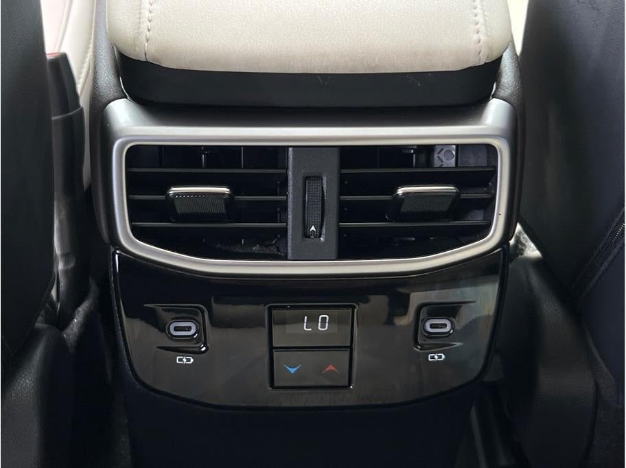 2023 Lexus RX RX 350 Sport Utility 4D