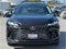 2023 Lexus RX RX 350 Sport Utility 4D
