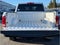 2020 RAM 1500 Classic Crew Cab Tradesman Pickup 4D 5 1/2 ft