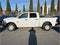 2020 RAM 1500 Classic Crew Cab Tradesman Pickup 4D 5 1/2 ft