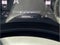 2021 RAM 2500 Crew Cab Laramie Longhorn Pickup 4D 6 1/3 ft