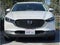 2023 Mazda Mazda CX-30 Select Sport Utility 4D