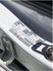 2023 Mazda Mazda CX-30 Select Sport Utility 4D