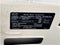 2023 Mazda Mazda CX-30 Select Sport Utility 4D