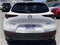 2023 Mazda Mazda CX-30 Select Sport Utility 4D