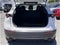 2023 Mazda Mazda CX-30 Select Sport Utility 4D