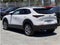 2023 Mazda Mazda CX-30 Select Sport Utility 4D