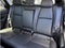 2023 Mazda Mazda CX-30 Select Sport Utility 4D