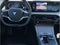 2026 BMW 3 Series 330i Sedan 4D
