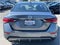 2022 Nissan Sentra SV Sedan 4D