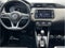 2020 Nissan Versa SV Sedan 4D