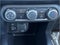 2024 Nissan Kicks S Sport Utility 4D