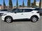 2024 Nissan Kicks S Sport Utility 4D