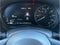 2024 Nissan Kicks SV Sport Utility 4D
