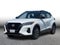 2023 Nissan Kicks SR Sport Utility 4D