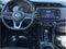 2023 Nissan Kicks SR Sport Utility 4D