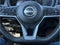 2023 Nissan Kicks SR Sport Utility 4D