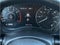 2023 Nissan Kicks SR Sport Utility 4D