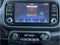 2023 Nissan Kicks SR Sport Utility 4D