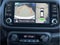 2023 Nissan Kicks SR Sport Utility 4D