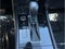 2023 Nissan Kicks SR Sport Utility 4D
