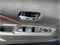 2023 Nissan Kicks SR Sport Utility 4D