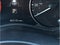 2023 Nissan Kicks SR Sport Utility 4D