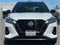 2023 Nissan Kicks SR Sport Utility 4D