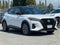 2023 Nissan Kicks SR Sport Utility 4D