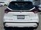 2023 Nissan Kicks SR Sport Utility 4D