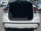 2023 Nissan Kicks SR Sport Utility 4D