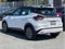 2023 Nissan Kicks SR Sport Utility 4D