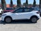 2023 Nissan Kicks SR Sport Utility 4D