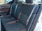2023 Nissan Kicks SR Sport Utility 4D