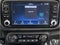 2023 Nissan Kicks SR Sport Utility 4D