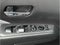 2023 Nissan Kicks SR Sport Utility 4D