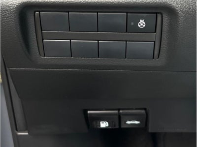 2023 Nissan Kicks SR Sport Utility 4D