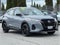 2023 Nissan Kicks SR Sport Utility 4D