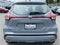 2023 Nissan Kicks SR Sport Utility 4D