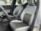 2023 Nissan Kicks SR Sport Utility 4D