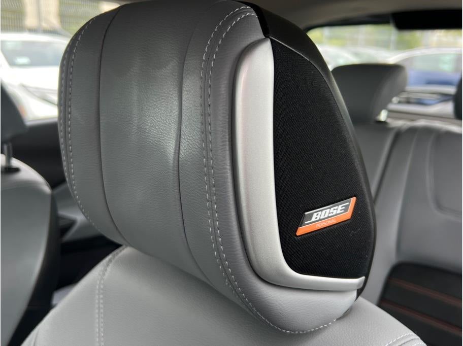2023 Nissan Kicks SR Sport Utility 4D