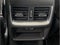 2023 INFINITI QX50 LUXE Sport Utility 4D